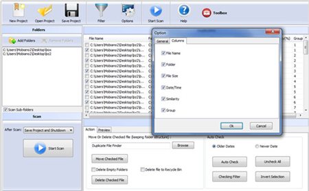 Boxoft WAV to MP3 Converter 1.0