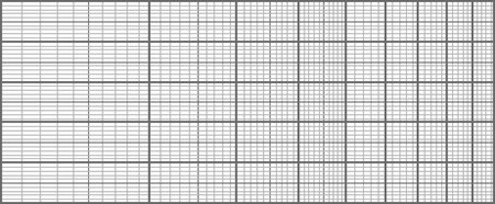 Log Paper 1.04