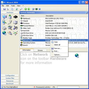 PC Wizard 2012.2.11