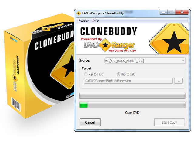 CloneBuddy 3.5.1.3