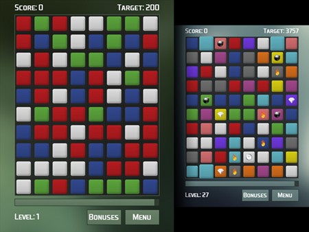 Free Color Field 1.4