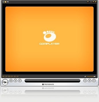 Gomplayer 2.1.50