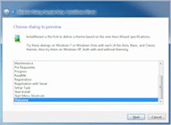 InstallAware Free for Visual Studio 11