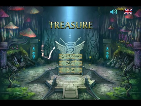 Treasure 1.2