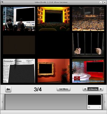 Video Booth 2.3.6.6